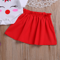 uploads/erp/collection/images/Children Clothing/Zhanxiang/XU0255541/img_b/img_b_XU0255541_5_7Egt5fNlRvZZ8LPEKyC6ghsxP43anHly
